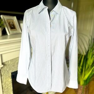 Banana Republic Dress Shirt